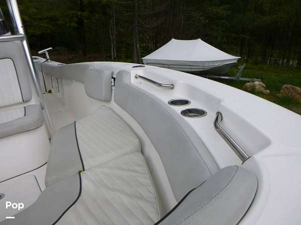 Gallery Image #6
