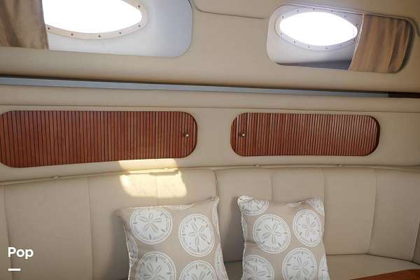 Gallery Image #3