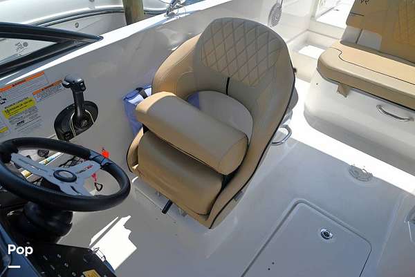 Gallery Image #7