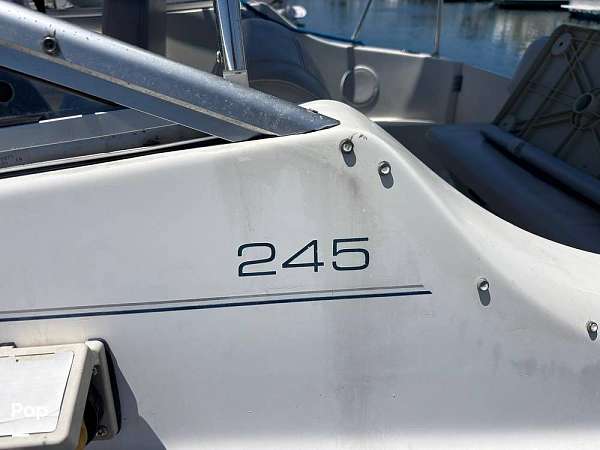 Gallery Image #7