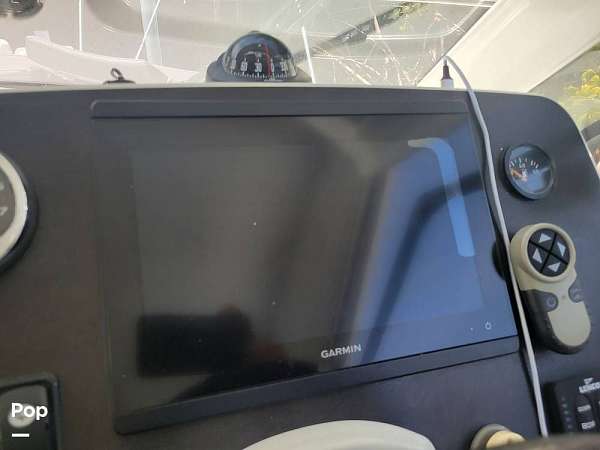 Gallery Image #1
