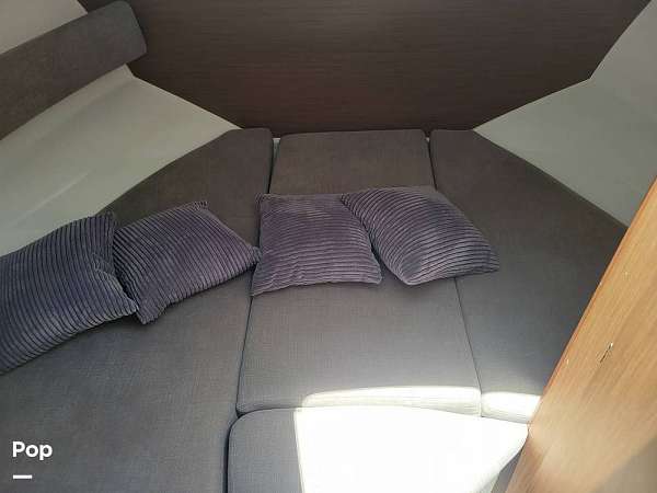 Gallery Image #2