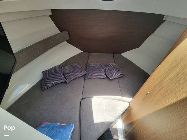 Gallery Image #3