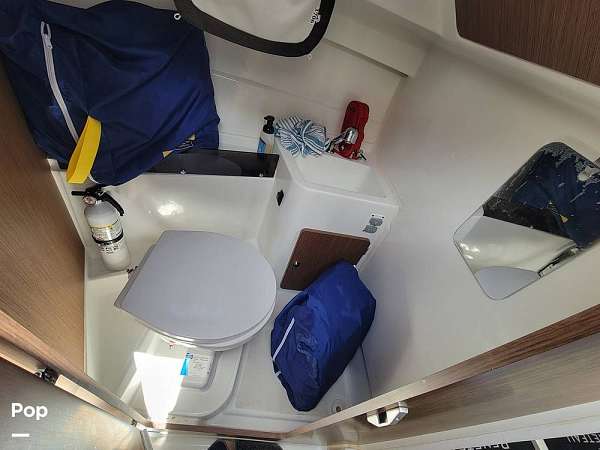 Gallery Image #4