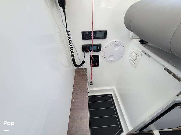 Gallery Image #8