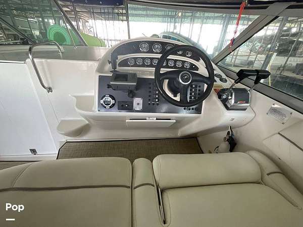 Gallery Image #5