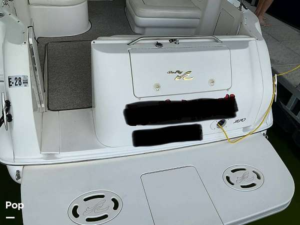 Gallery Image #9
