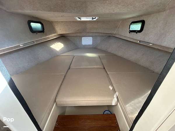 Gallery Image #4