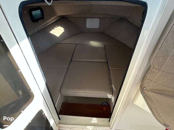 Gallery Image #8