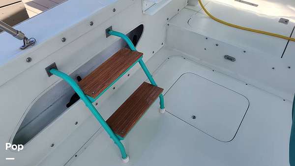 Gallery Image #6