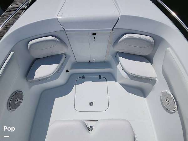 Gallery Image #9