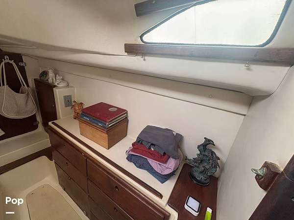Gallery Image #8