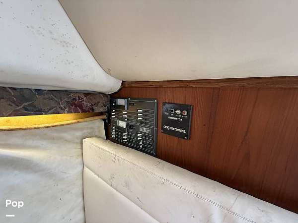 Gallery Image #6
