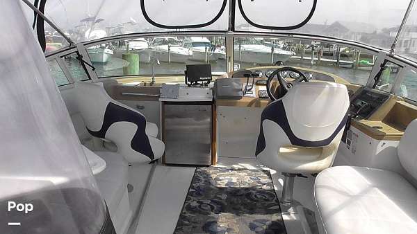 Gallery Image #8