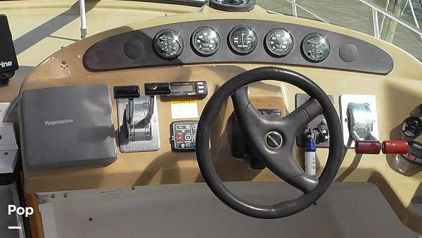 Gallery Image #9