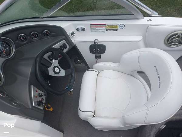 Gallery Image #8