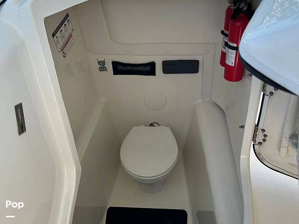 Gallery Image #4