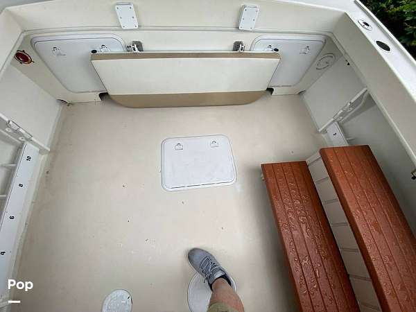 Gallery Image #2