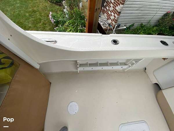 Gallery Image #3