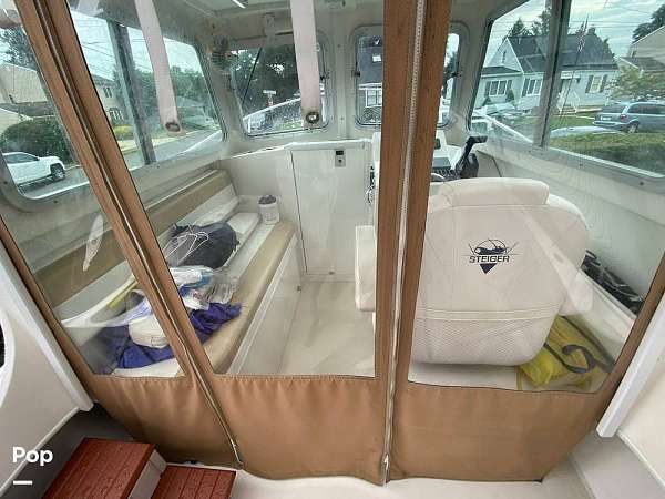 Gallery Image #5