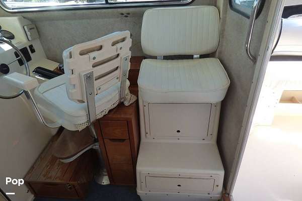 Gallery Image #3