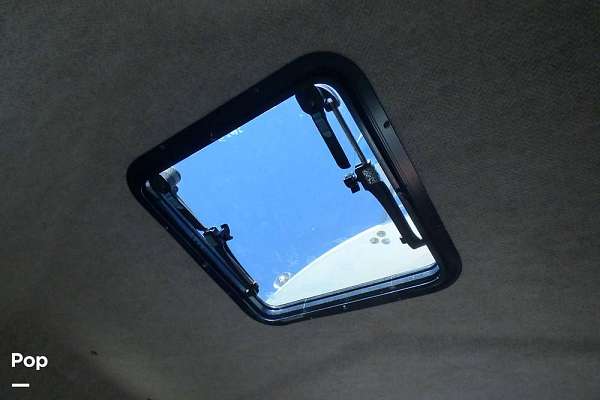 Gallery Image #8