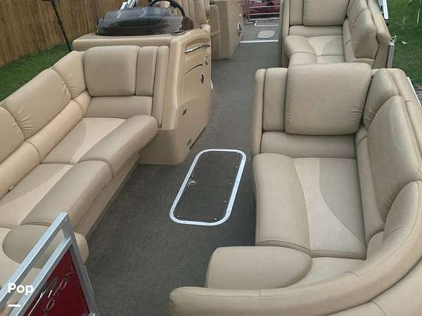 Gallery Image #5