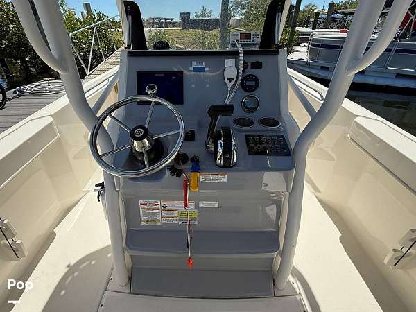 Gallery Image #4