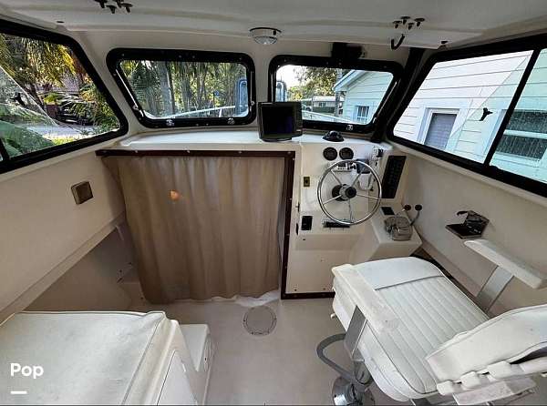 Gallery Image #4