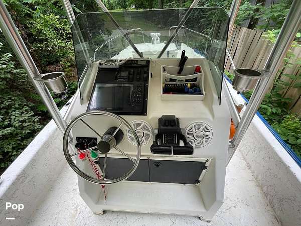 Gallery Image #5