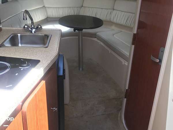 Gallery Image #4