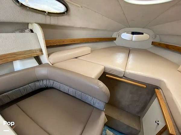 Gallery Image #2