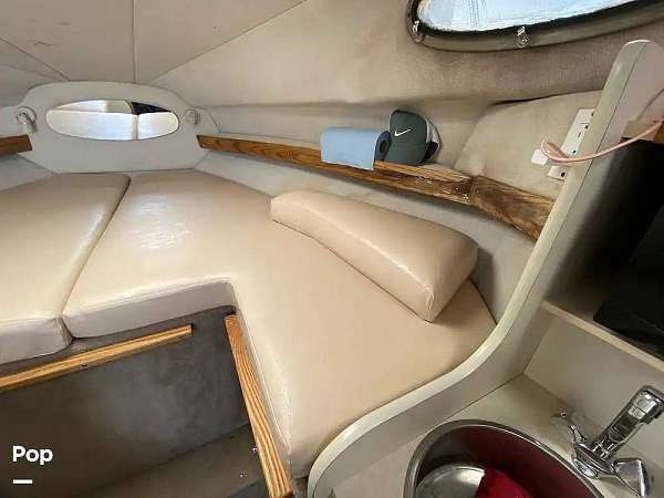 Gallery Image #3