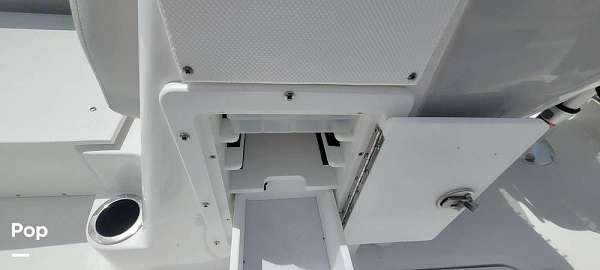 Gallery Image #4