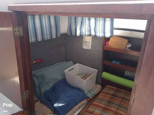 Gallery Image #9