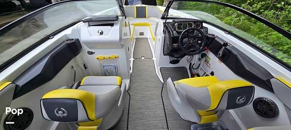 Gallery Image #6