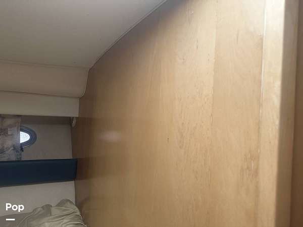 Gallery Image #3