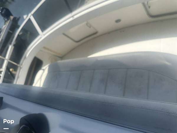 Gallery Image #7