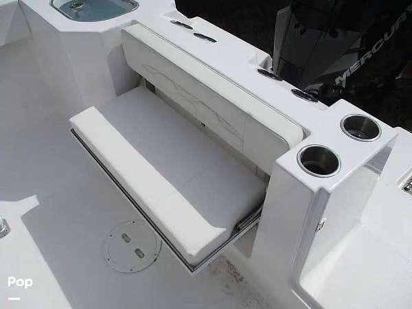 Gallery Image #5