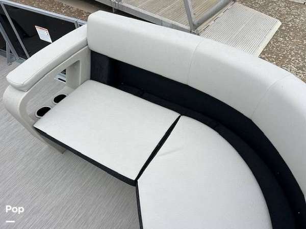 Gallery Image #9