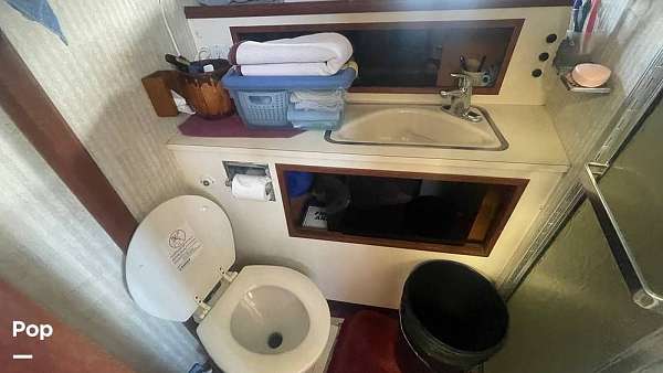 Gallery Image #1