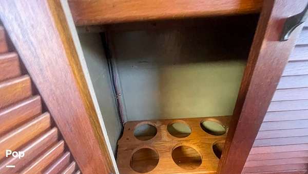Gallery Image #3