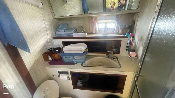 Gallery Image #7