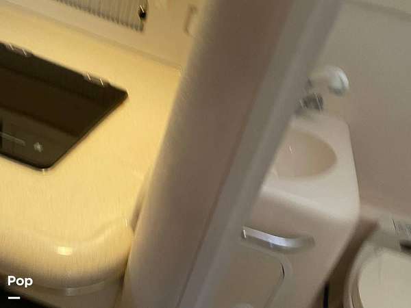 Gallery Image #6