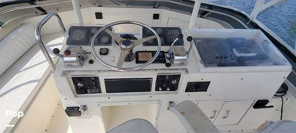 Gallery Image #5