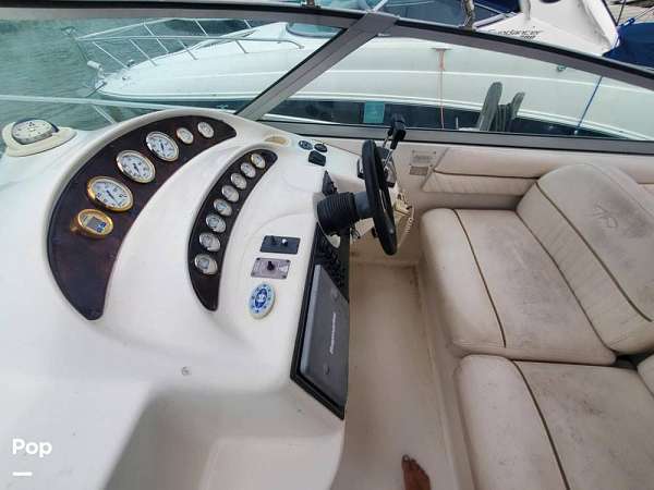 Gallery Image #2
