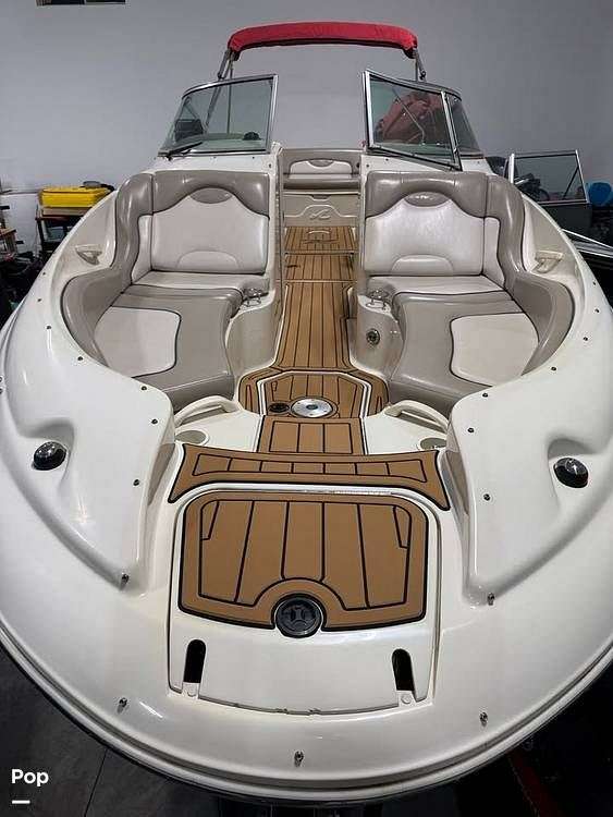 Gallery Image #9