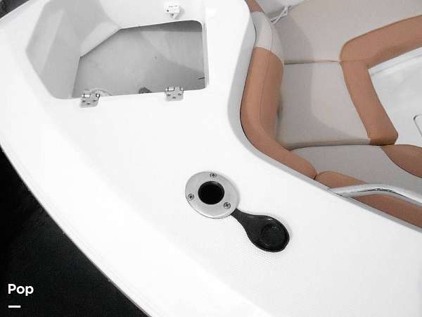 Gallery Image #7