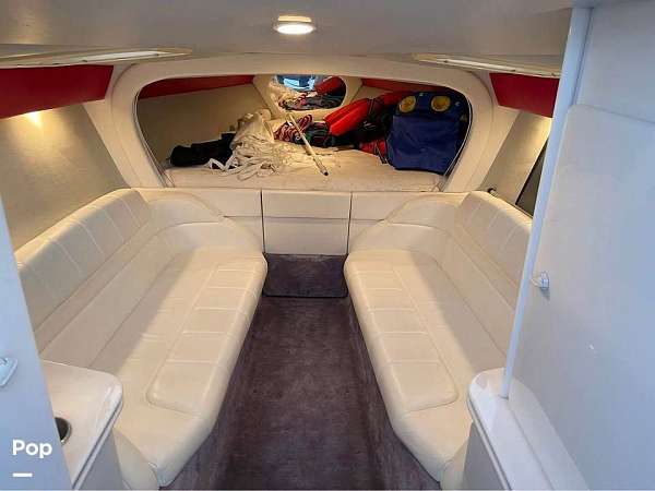 Gallery Image #2