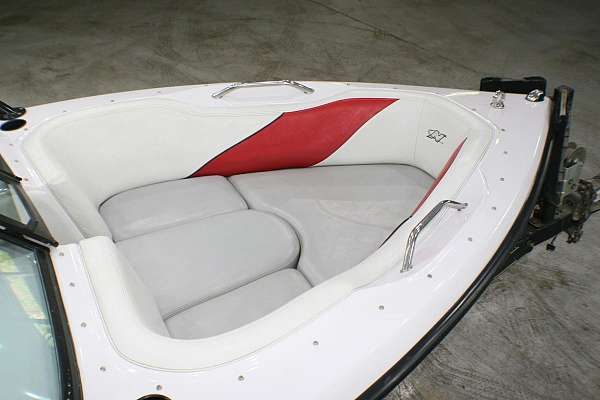 correct-craft-boat
